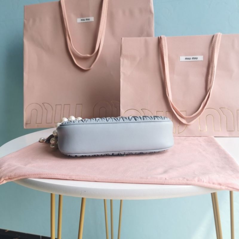 Miu Miu Hobo Bags